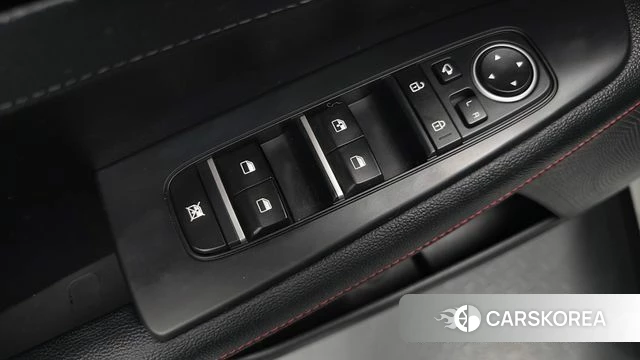 Kia Come New K3 id 4689253 из Кореи 20
