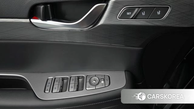 Hyundai Palisade id 4662395 из Кореи 20