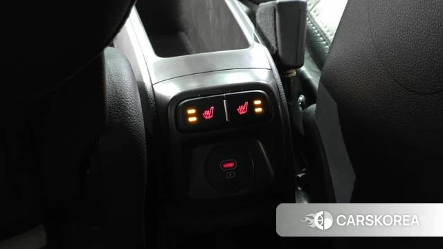 Kia The New Kia Ray id 4880600 из Кореи 20