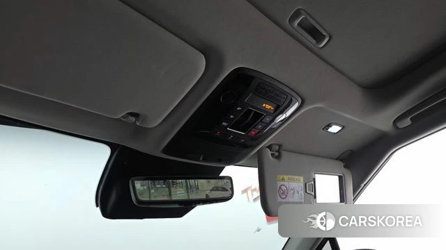 Kia The New Carnival 4th Generation id 4279726 из Кореи 20