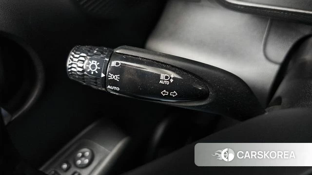 Hyundai Casper id 4645950 из Кореи 20