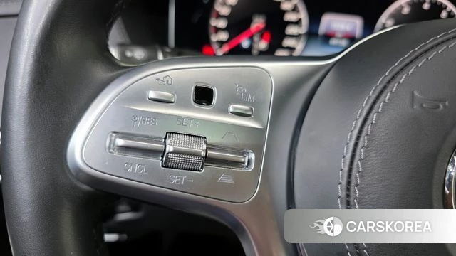 Mercedes-Benz S-Class W222 id 4362290 из Кореи 20