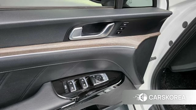 Kia K5 3rd generation id 4350625 из Кореи 20