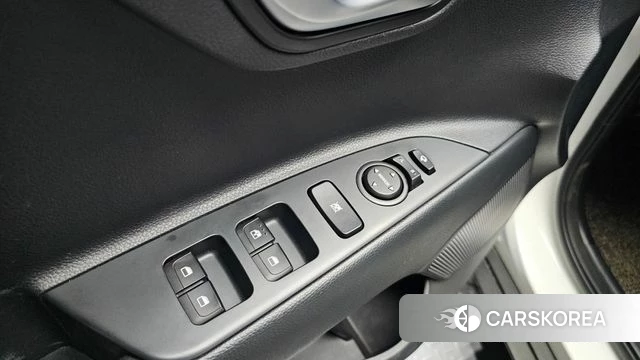 Kia Stonic id 4713098 из Кореи 20