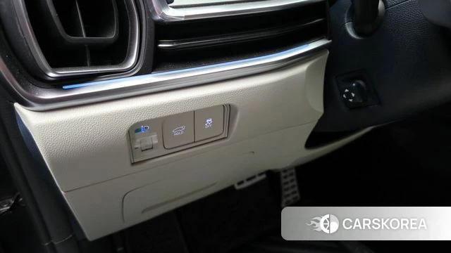 Kia The New Sorento 4th Generation id 4329585 из Кореи 20