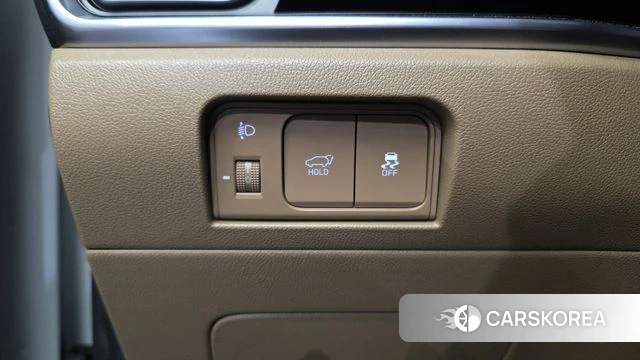 Kia The New Sorento 4th Generation id 4266511 из Кореи 20