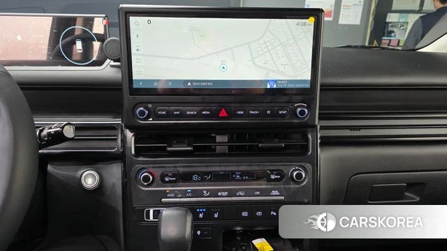 Hyundai The New Staria id 4279481 из Кореи 20