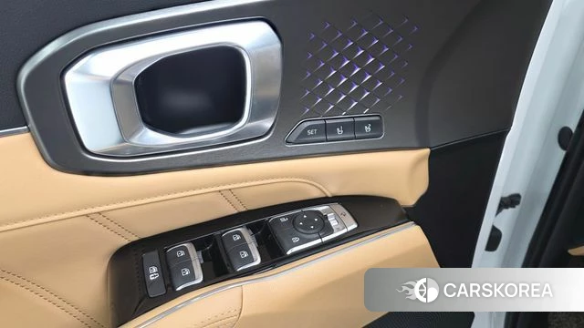 Kia Sorento 4th Generation id 4711237 из Кореи 20