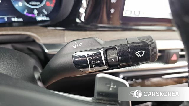 Kia K5 3rd generation id 4443473 из Кореи 20