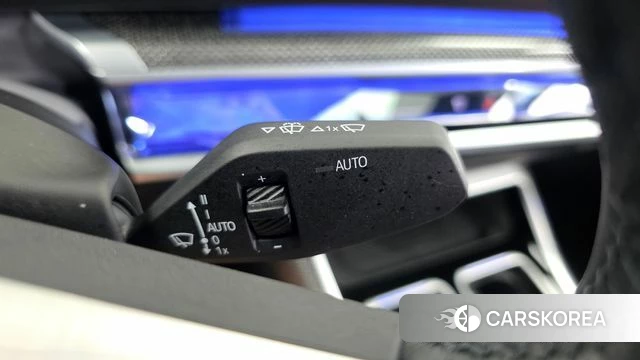 BMW i7 (G70) id 4879904 из Кореи 20