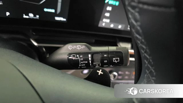 Kia The New Carnival 4th Generation id 4928046 из Кореи 20