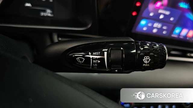Hyundai Avante Hybrid (CN7) id 4917102 из Кореи 20