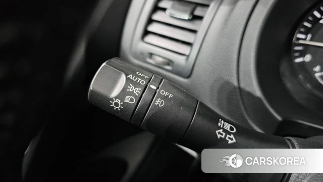 Nissan Altima id 4188408 из Кореи 20