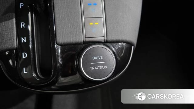 Hyundai Casper id 4942060 из Кореи 20