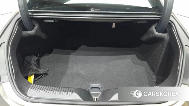 Mercedes-Benz CLS-Class C257 id 4230707 из Кореи 20