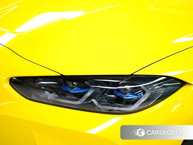BMW M4 id 4367417 из Китая 20