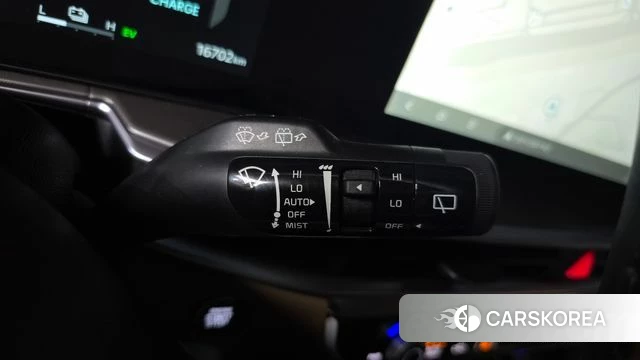 Kia The New Sorento 4th Generation id 4847265 из Кореи 20