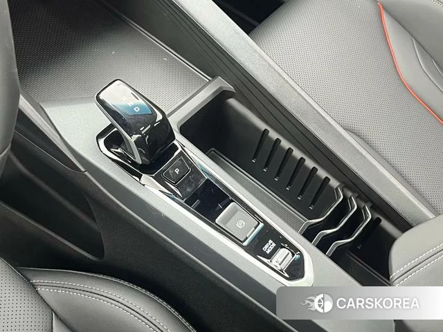 Geely Automobile Binrui id 4238047 из Китая 20