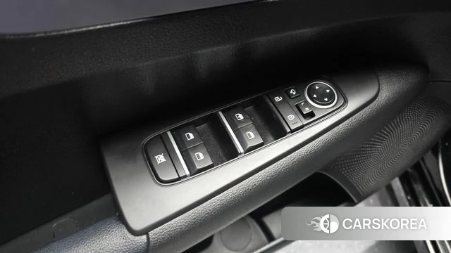 Kia The New K3 2nd generation id 4749863 из Кореи 20