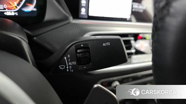 BMW X6 (G06) id 4422421 из Кореи 20