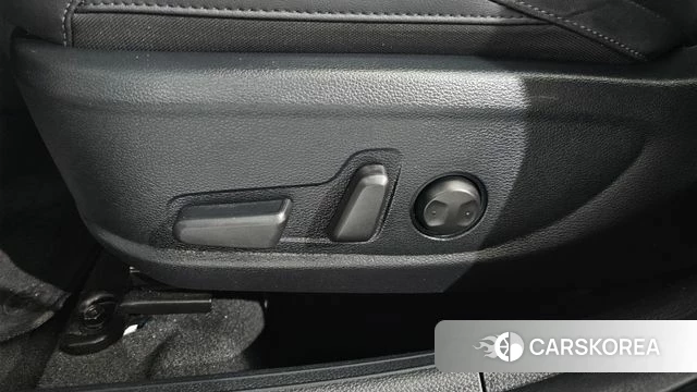 Kia Seltos id 4793289 из Кореи 20