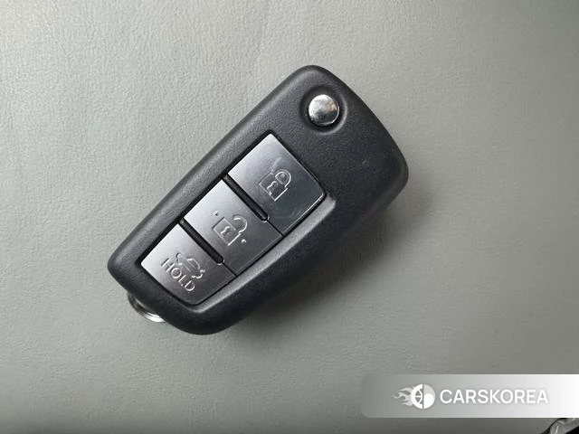 Nissan Xuan Yi id 4273925 из Китая 20