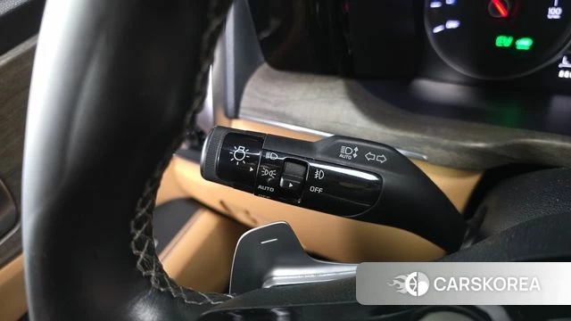 Kia Sorento 4th Generation id 4585773 из Кореи 20