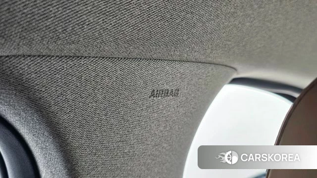 Hyundai Sonata (DN8) id 4283909 из Кореи 20