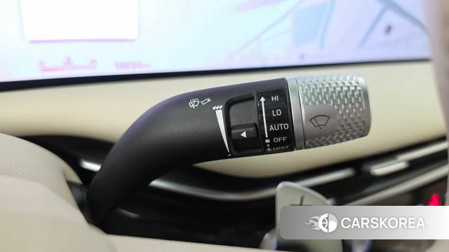 Genesis G80 (RG3) id 4725218 из Кореи 20