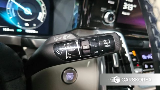 Kia Sorento 4th Generation id 4768327 из Кореи 20