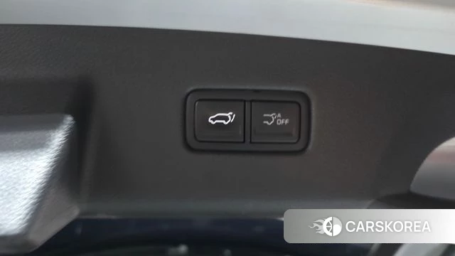 Kia The New Carnival 4th Generation id 4773487 из Кореи 20