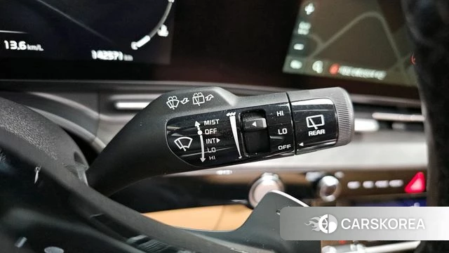 Kia Carnival 4th generation id 4224748 из Кореи 20