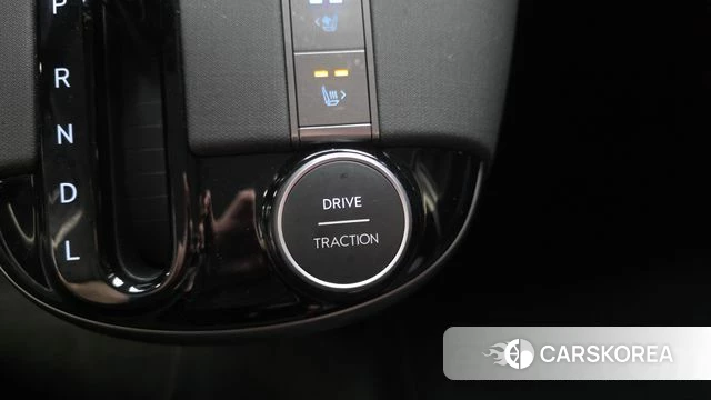 Hyundai Casper id 4916752 из Кореи 20