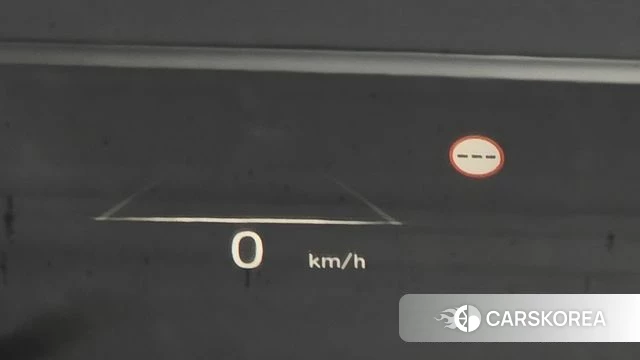 Hyundai The New Palisade id 4316288 из Кореи 20