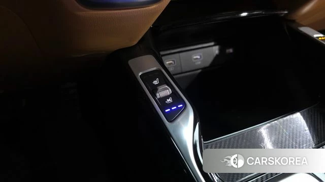 Kia Sorento 4th Generation id 4250707 из Кореи 20