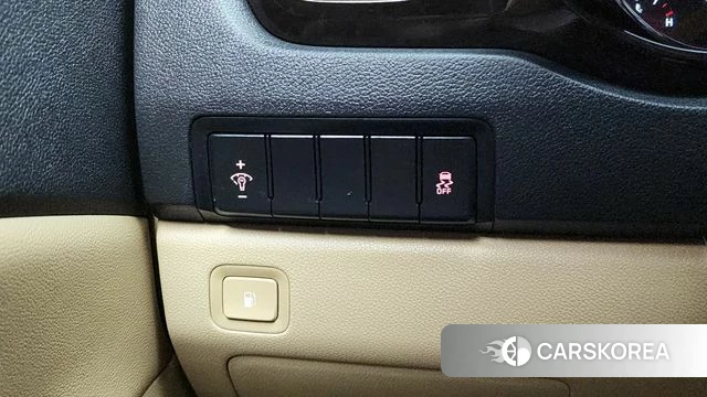 Kia The New Carnival id 4363044 из Кореи 20
