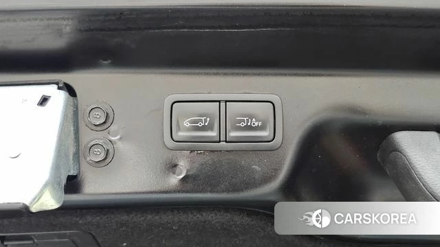 Hyundai Staria id 4593550 из Кореи 20