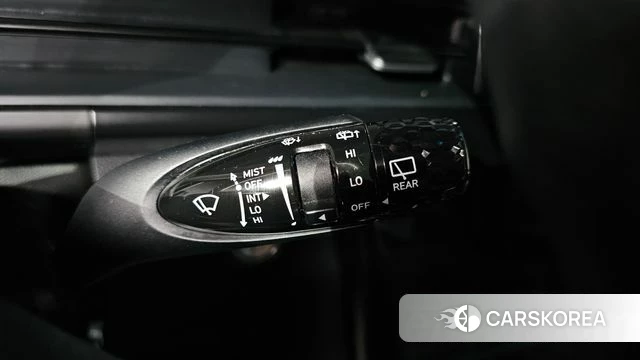 Hyundai Staria id 4400793 из Кореи 20