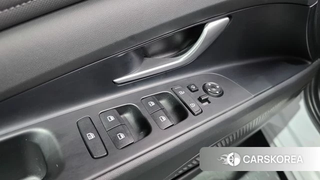 Hyundai Avante (CN7) id 4573868 из Кореи 20