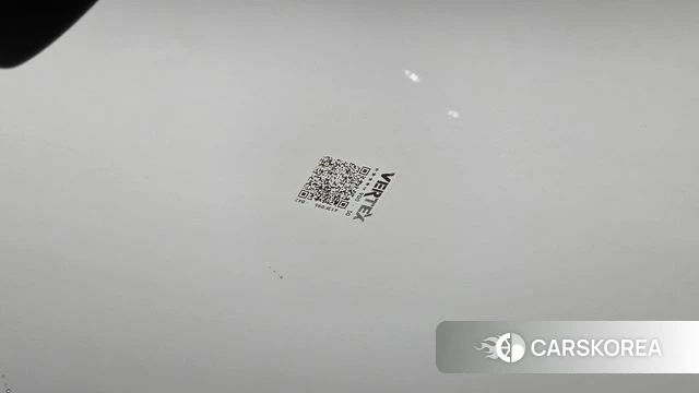 BMW M3 (G80) id 4700796 из Кореи 20