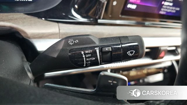 Kia K5 Hybrid 3rd Generation id 4396123 из Кореи 20