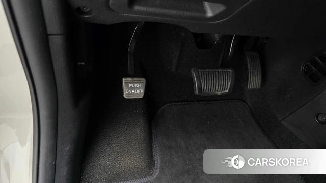 Kia The New Kia Ray id 4762539 из Кореи 20