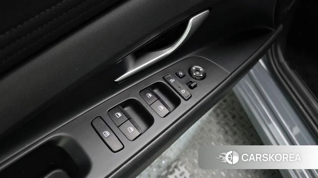 Hyundai Avante (CN7) id 4625130 из Кореи 20
