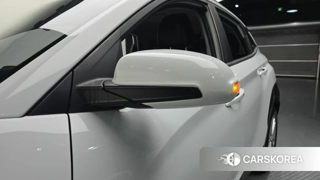 Hyundai Kona id 4557762 из Кореи 20