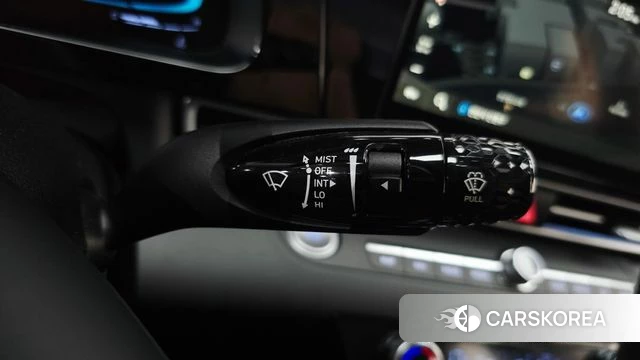 Hyundai The New Avante (CN7) id 4639937 из Кореи 20
