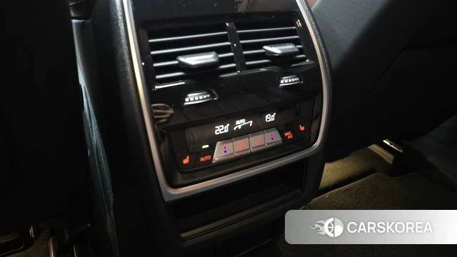 BMW X6 (G06) id 4792018 из Кореи 20