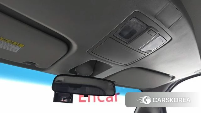 Kia The New Ray id 4372104 из Кореи 20
