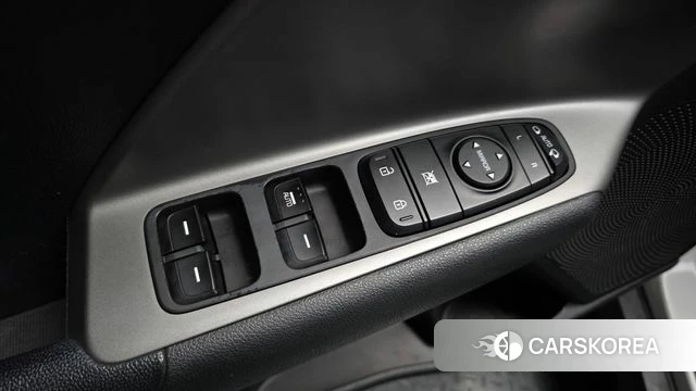 Kia Niro Plus id 4936079 из Кореи 20