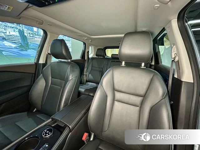 Nissan Qijun id 4257871 из Китая 20