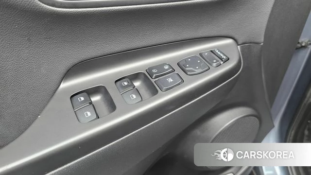 Hyundai Kona id 4923551 из Кореи 20